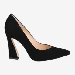 PETER KAISER Art.  70301 240 ENILIA-PK - Black -Gabor Verkäufe aussenseite 2200060028