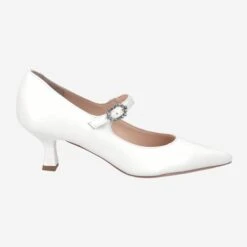 Art.  SAMU-MA V.1 - White -Gabor Verkäufe aussenseite 2201010058