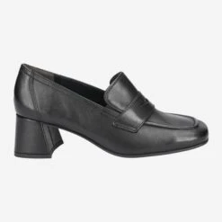 Paul Green Art.  3905-013 - Black -Gabor Verkäufe aussenseite 2220010068