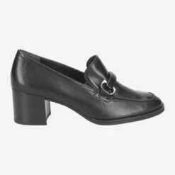 Paul Green Art. 1038-004 - Black 10 Paul Green Art. 1038-004 - Black -Gabor Verkäufe aussenseite 2220010071