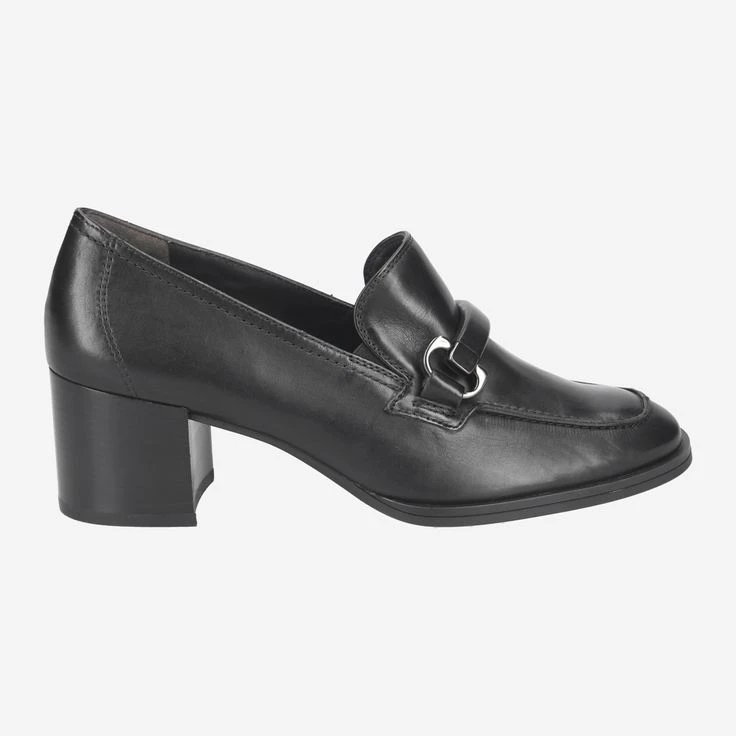 Paul Green Art. 1038-004 - Black 5 Paul Green Art. 1038-004 - Black – Bild 3