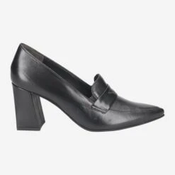 Paul Green Art. 3811-014 - Black 10 Paul Green Art. 3811-014 - Black -Gabor Verkäufe aussenseite 2220010091