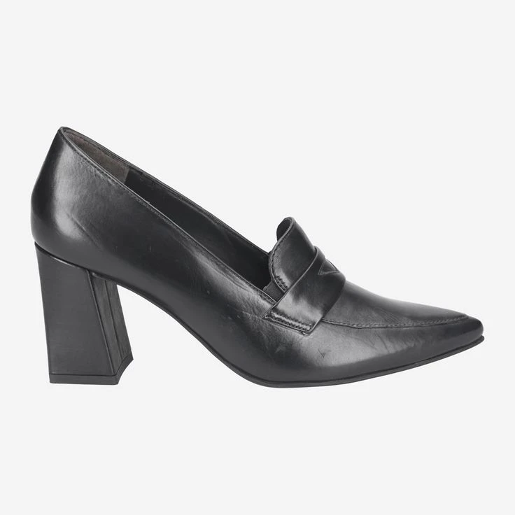 Paul Green Art. 3811-014 - Black 5 Paul Green Art. 3811-014 - Black – Bild 3