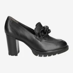 Paul Green Art.  3794-002 - Black -Gabor Verkäufe aussenseite 2220010107