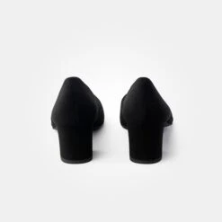 Paul Green Art. 3740-093 - Black 10 Paul Green Art. 3740-093 - Black -Gabor Verkäufe aussenseite 2220060058