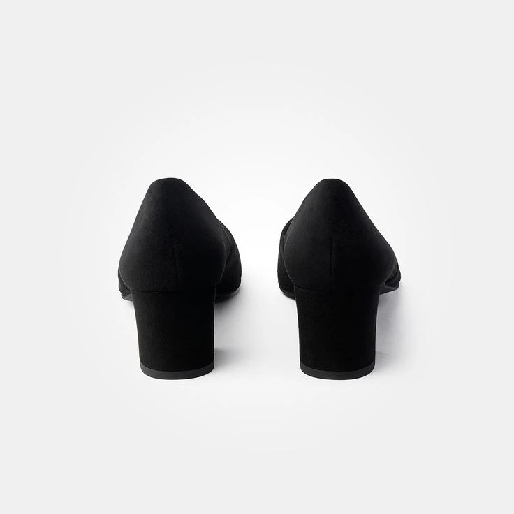 Paul Green Art. 3740-093 - Black 5 Paul Green Art. 3740-093 - Black – Bild 3