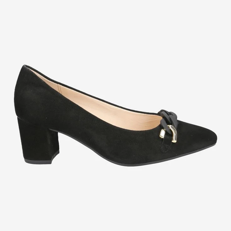 Gabor Art. 21.453.17 - Black 5 Gabor Art. 21.453.17 - Black – Bild 3