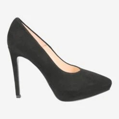 PETER KAISER Art.  ELLESA-PK - Black -Gabor Verkäufe aussenseite 2220060116