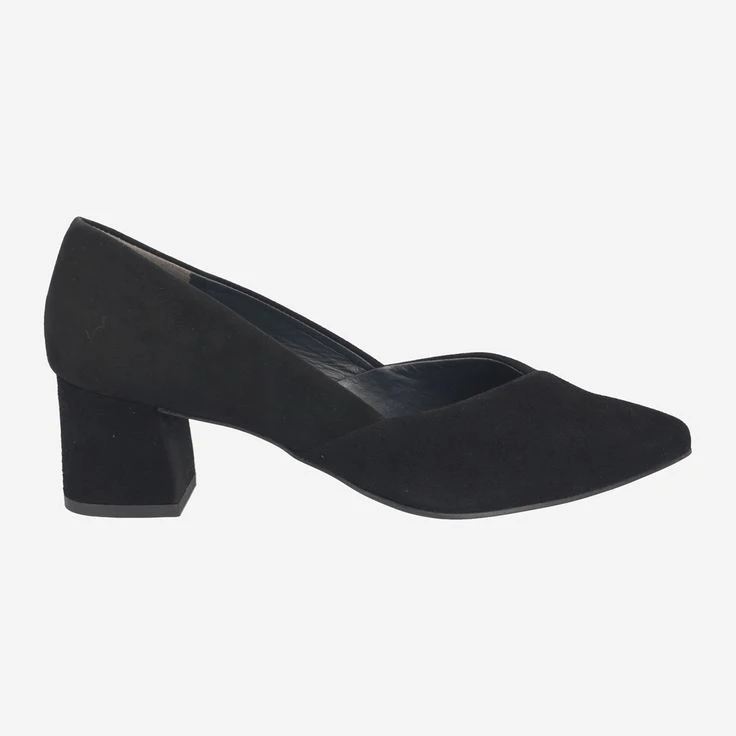 Paul Green Art. 3740-014 - Black 5 Paul Green Art. 3740-014 - Black – Bild 3