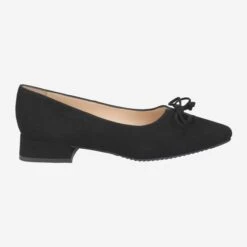 PETER KAISER Art.  24907 240 LIZZY NOS 24 - Black -Gabor Verkäufe aussenseite 2220060491