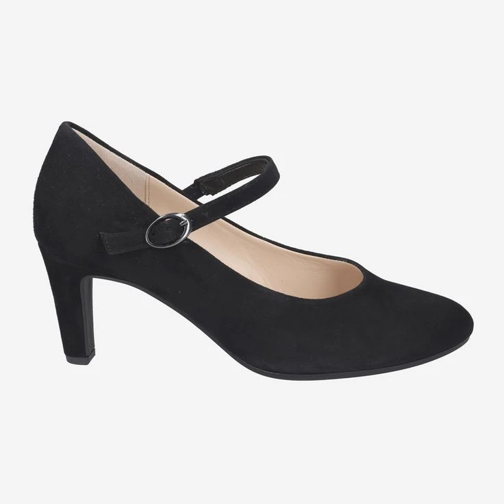 Gabor Art. 31.411.17 - Black 5 Gabor Art. 31.411.17 - Black – Bild 3