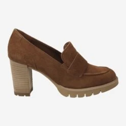 Paul Green Art.  3784-094 - Brown -Gabor Verkäufe aussenseite 2223060041