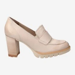 Paul Green Art.  3784-033 - Beige -Gabor Verkäufe aussenseite 2224010028