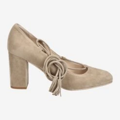 Kennel & Schmenger Art.  41.86160.397 - Camel -Gabor Verkäufe aussenseite 2224060003