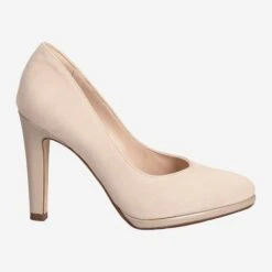 PETER KAISER Art.  78511 780/700 HERDI - Beige -Gabor Verkäufe aussenseite 2224060098