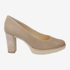 Paul Green Art.  3777-041 - Beige -Gabor Verkäufe aussenseite 2224060166