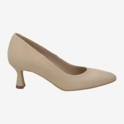 Lloyd Art.  13-524-21* - Beige -Gabor Verkäufe aussenseite 2224060218