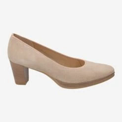 Ara Art.  13436-73 ORLY - Beige -Gabor Verkäufe aussenseite 2224060268