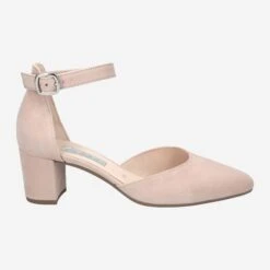 Gabor Art.  81.340.10 - Rose -Gabor Verkäufe aussenseite 2225360056