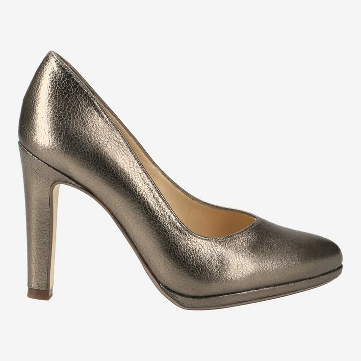 PETER KAISER Art. 78411 412 HERDI-EX - 5 PETER KAISER Art. 78411 412 HERDI-EX - – Bild 3