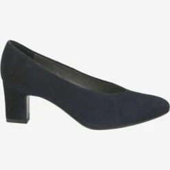 PETER KAISER Art. MAHIRELLA - Blue 9 PETER KAISER Art. MAHIRELLA - Blue -Gabor Verkäufe aussenseite 2228060055