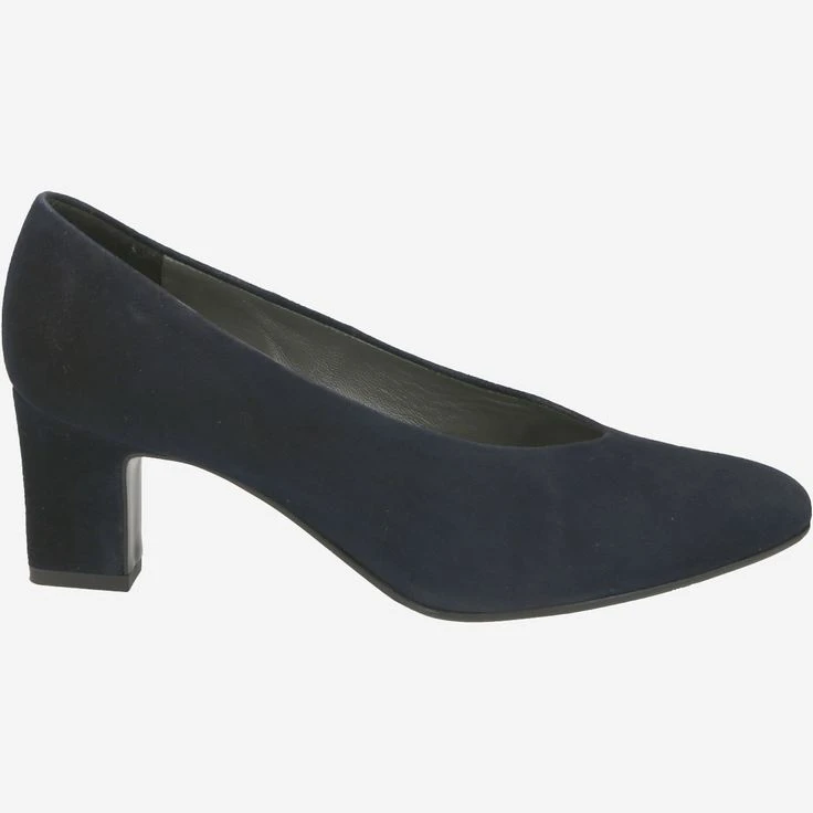 PETER KAISER Art. MAHIRELLA - Blue 5 PETER KAISER Art. MAHIRELLA - Blue – Bild 3