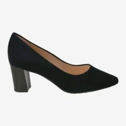 PETER KAISER Art.  64601 238 MALLI - Blue -Gabor Verkäufe aussenseite 2228060083