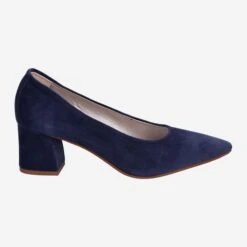 Ausgewählte Produkte -Gabor Verkäufe aussenseite 2228060148