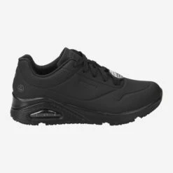 Skechers Art.  UNO - Black -Gabor Verkäufe aussenseite 2330010208