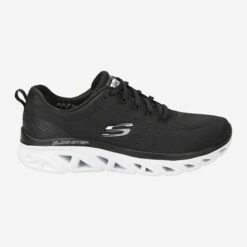 Skechers Art.  149556 GLIDE STEP SPORT NEW FACETS - Black -Gabor Verkäufe aussenseite 2330090096