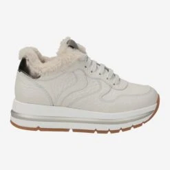 Voile Blanche Art.  0012017025.04.0E02 MARAN - White -Gabor Verkäufe aussenseite 2331010057