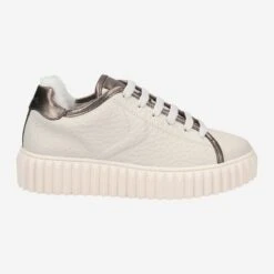 Voile Blanche Art.  ADELE - White -Gabor Verkäufe aussenseite 2331010135