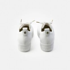 Paul Green Art.  5017-008 - White -Gabor Verkäufe aussenseite 2331010214