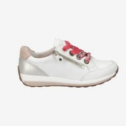 Ara Art. 34587-79 OSAKA - White 9 Ara Art. 34587-79 OSAKA - White -Gabor Verkäufe aussenseite 2331010422