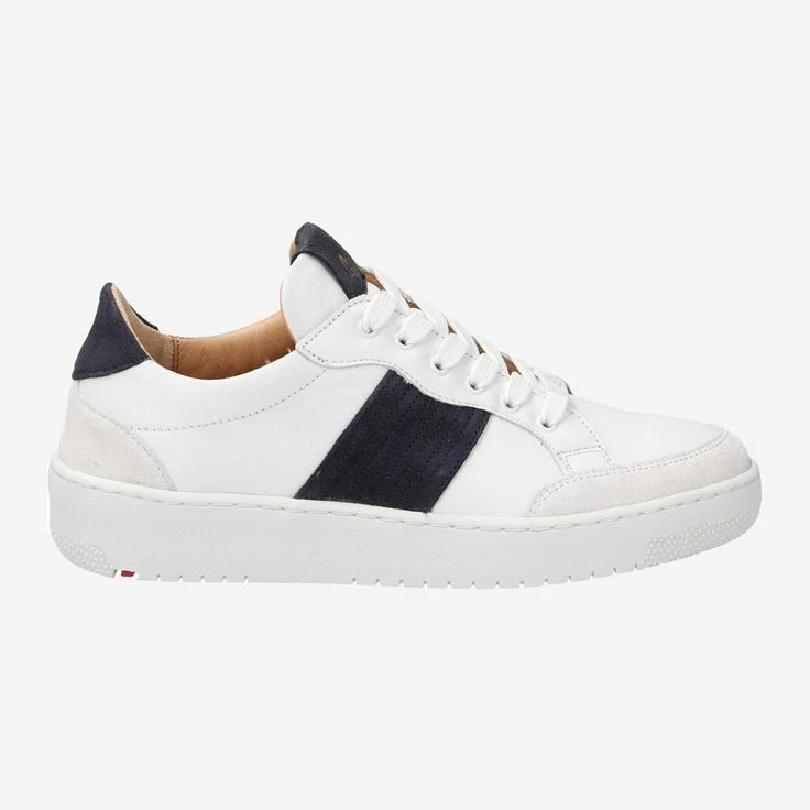 Lloyd Art. 11-781-33 - White 5 Lloyd Art. 11-781-33 - White – Bild 3