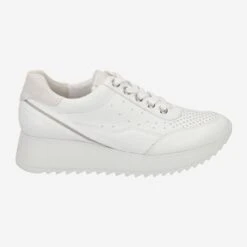 Paul Green Art.  5062-008 - White -Gabor Verkäufe aussenseite 2331010644