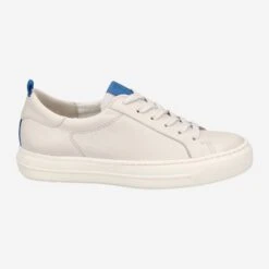 Paul Green Art.  5193-033 - White -Gabor Verkäufe aussenseite 2331010738