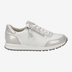 Paul Green Art.  4085-283 - White -Gabor Verkäufe aussenseite 2331010848