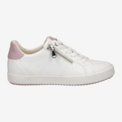 Geox Art.  BLOMIEE - White -Gabor Verkäufe aussenseite 2331010946