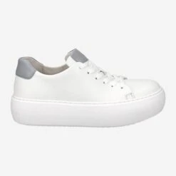 Gabor Art.  23.290.21 - White -Gabor Verkäufe aussenseite 2331010968