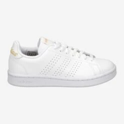 ADIDAS Art.  1088774 GW3654 ADVANTAGE - White -Gabor Verkäufe aussenseite 2331011136