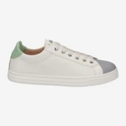 AGL Art.  D936029 SADE - White,combined -Gabor Verkäufe aussenseite 2331910046