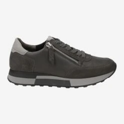 Paul Green Art.  5069-029 - Gray -Gabor Verkäufe aussenseite 2332010005