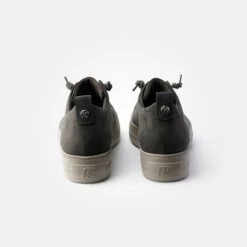 Paul Green Art.  5017-152 - Gray -Gabor Verkäufe aussenseite 2332060087