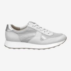 Paul Green Art.  5918-041 - Gray -Gabor Verkäufe aussenseite 2332060166