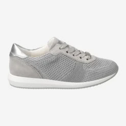 Ara Art. 14011-06 LISSABON 3.0 - Gray 9 Ara Art. 14011-06 LISSABON 3.0 - Gray -Gabor Verkäufe aussenseite 2332090058