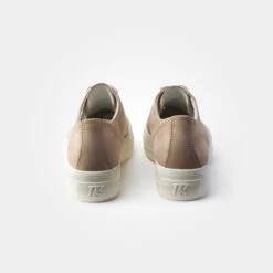 Paul Green Art.  4790-241 - Brown -Gabor Verkäufe aussenseite 2333060014