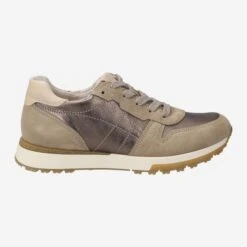 Paul Green Art.  5293-034 - Beige -Gabor Verkäufe aussenseite 2334060061