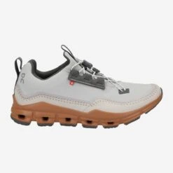 On Running Art.  49.98406 Cloudaway - Beige -Gabor Verkäufe aussenseite 2334090017