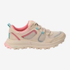 Clarks Art.  ATL Trek Vibe Sand 26172047 4 - Beige -Gabor Verkäufe aussenseite 2334090098